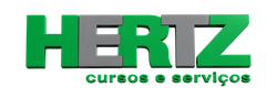 HERTZ Cursos e Servicos